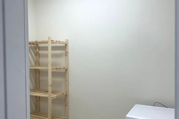 Shtepi me qera Apartament ne Tirane, 2+1, Mobilimi E mobiluar, Pagesa 700  Euro.