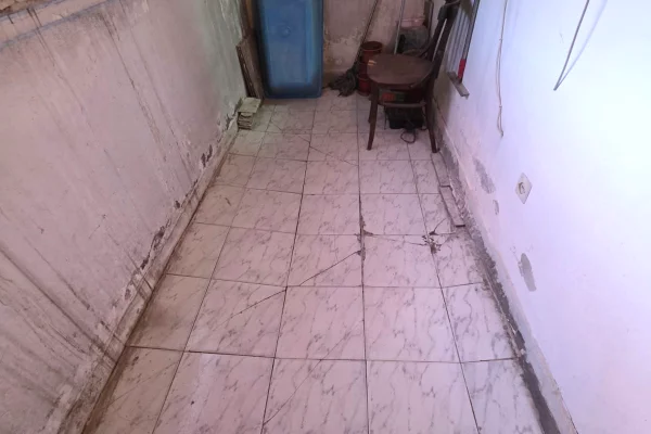 Shtepi ne shitje Apartament ne Tirane, 2+1, Mobilimi E mobiluar, Pagesa 140,000  Euro.