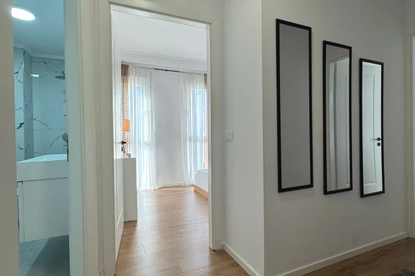 JEPET ME QIRA 1+1 TEK PROKURORIA 