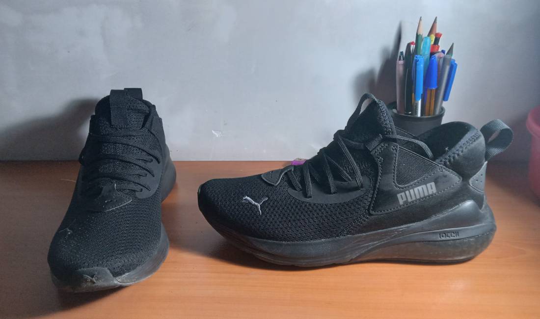 Atlete PUMA Origjinale [39]