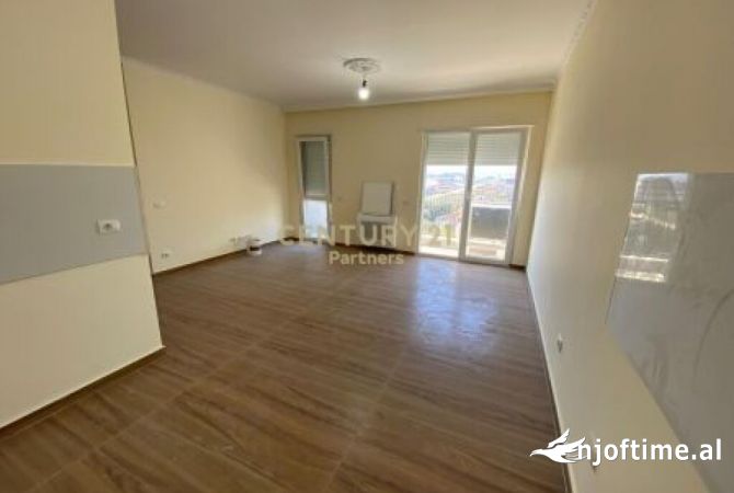 SHESIM APARTAMENT 2+1 TE UNIVERS CITY.