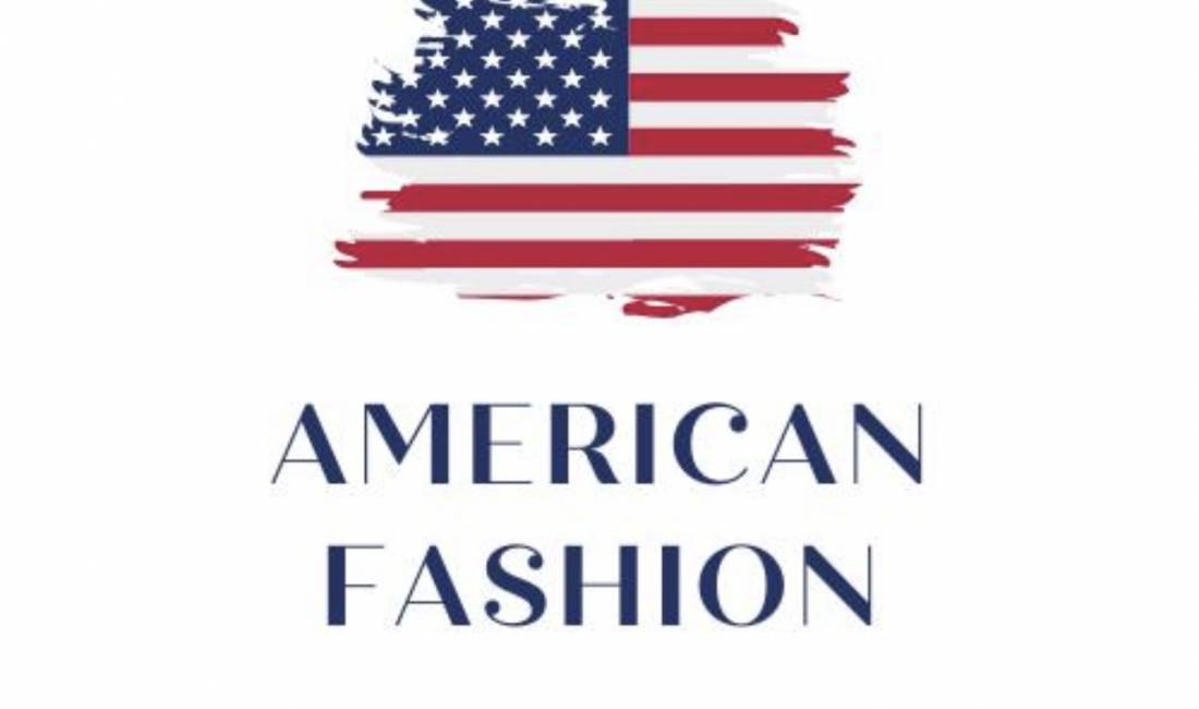 Njoftime Pune ne Tirane, Profesioni Shitese butiku + menaxhim instagrami , Me eksperience, Pagesa 40,000  Leke.