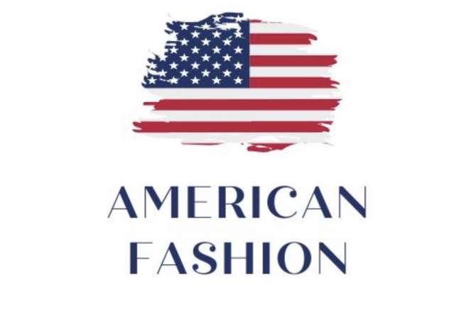 Njoftime Pune per Shitese butiku + menaxhim instagrami ne Tirane