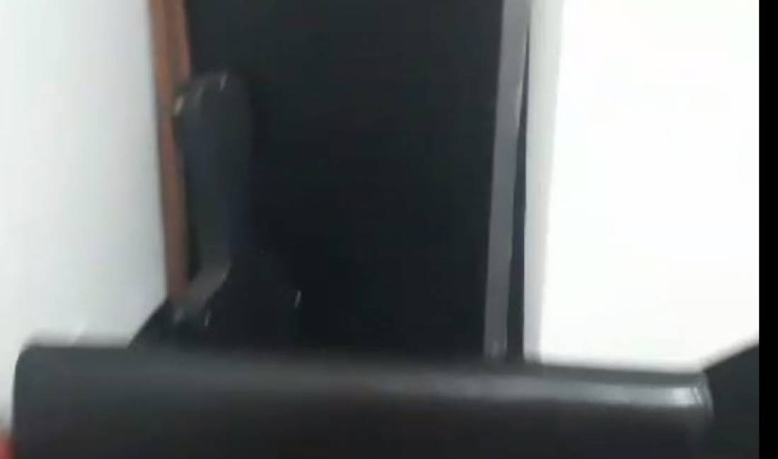 Jepet ambient bisnesi me qera ID 11645