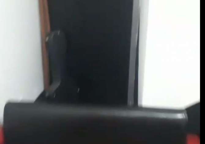 Jepet ambient bisnesi me qera ID 11645