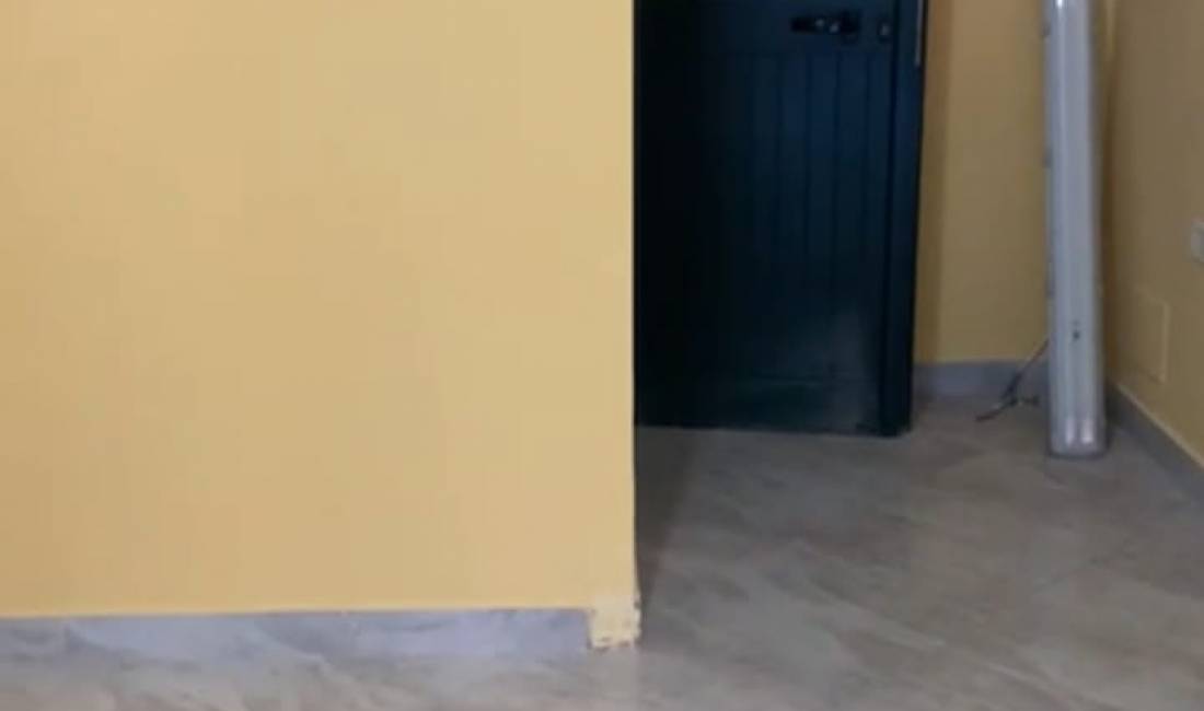 Jepet ambient bisnesi me qera,  ID 11637