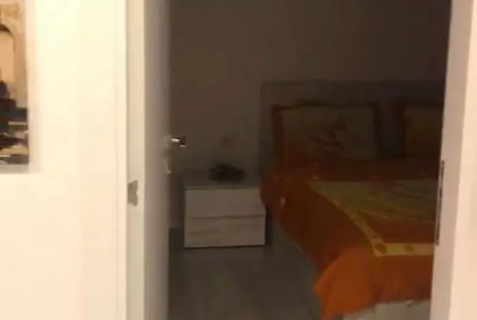 Shtepi ne shitje Apartament ne Tirane, 1+1, Mobilimi E mobiluar, Pagesa 85,000  Euro.