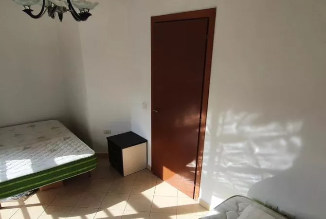 Jepet me qira apartament 2+1 Ali Dem