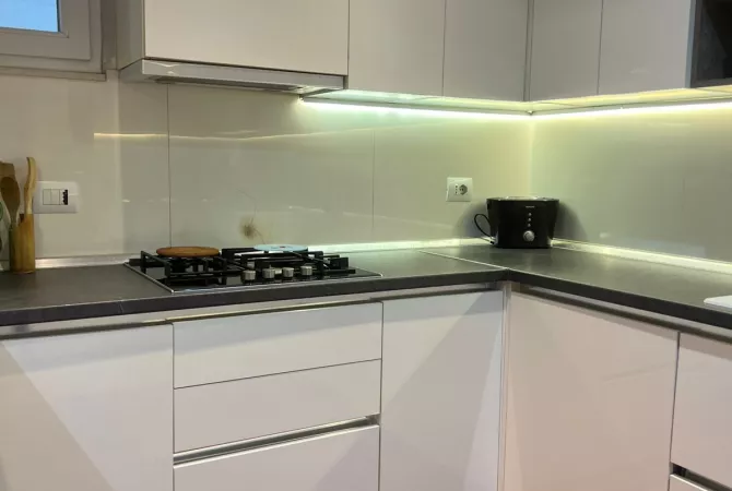 Jepet me qira 2+1 Qender