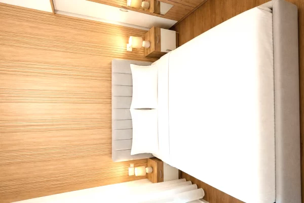 Shtepi me qera Apartament ne Tirane, 1+1, Mobilimi E mobiluar, Pagesa 35,000  Leke.