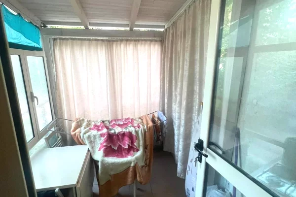 Shtepi me qera Apartament ne Tirane, Garsoniere, Mobilimi E mobiluar, Pagesa 30,000  Leke.