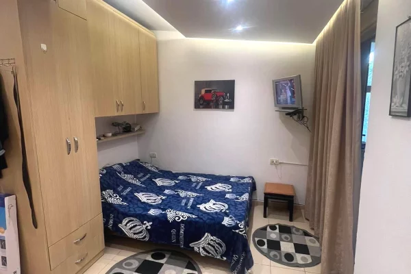 Shtepi me qera Garsoniere ne Tirane - 30,000 Leke