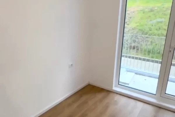 SHITET APARTAMENT 1+1+BALLKON 📌 🔹Fresk, OXA