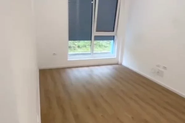 Shtepi ne shitje Apartament ne Tirane, 1+1, Mobilimi Bosh, pa mobiluar, Pagesa 79,000,000  Leke.