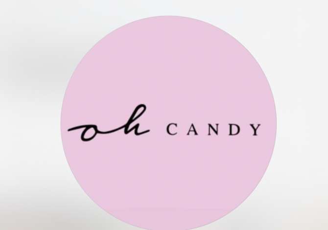 Attivita commerciale in vendita a Tirana - 5,000 Euro