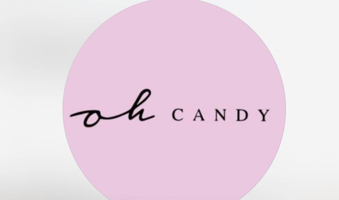 BUTIK RROBASH PER FEMRA