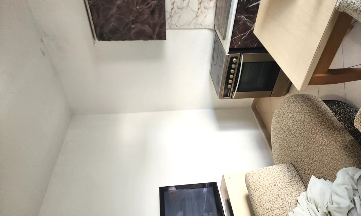 Shtepi me qera Apartament ne Tirane, 1+1, Mobilimi E mobiluar, Pagesa 300  Euro.