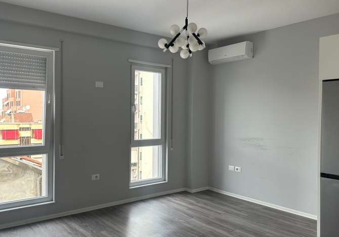 Ambient biznesi me qera 1+1 ne Tirane - 500 Euro