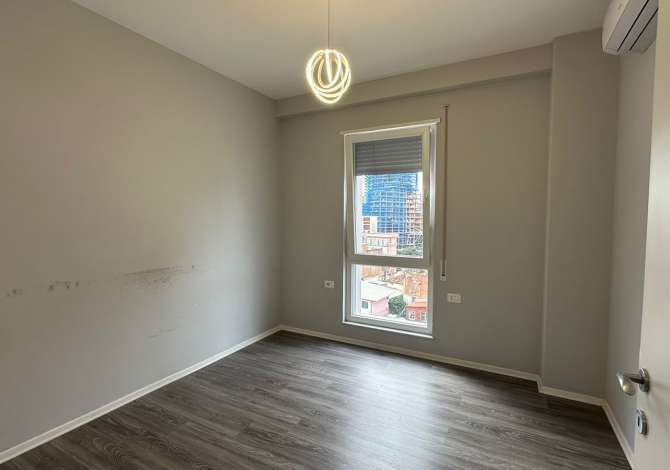 Ambient biznesi me qera 1+1 ne Tirane - 500 Euro