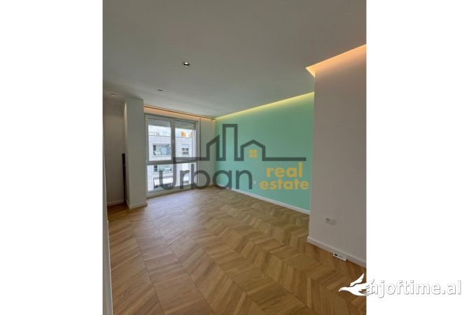 Shitet, Apartament 1+1, Fiori Di Bosco, Tiranë - 175.000€ | 63 m²