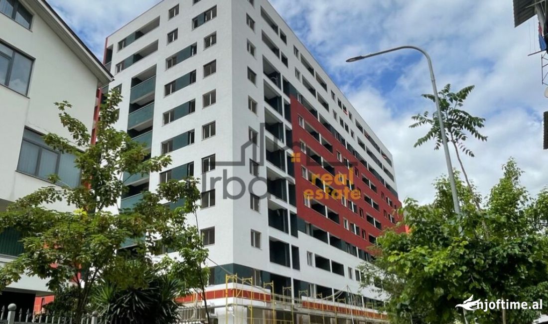 Shiten 28 Poste Parkingu, Oxhaku