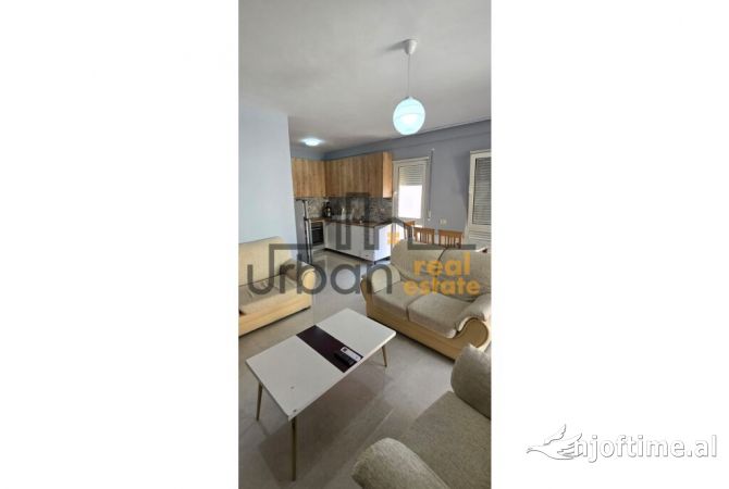 Shitet, Apartament 2+1, Rruga Mine Peza, Tiranë - 193000€ | 91 m²