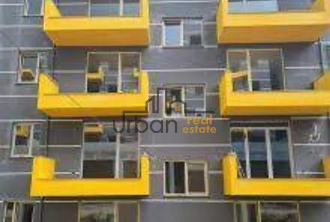 Shitet, Apartament 1+1, Shkoze, Tiranë - 65.000.000 Leke | 58 m²