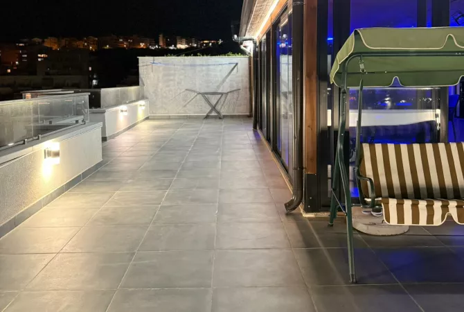 Casa in vendita 2+1 a Tirana - 300,000 Euro