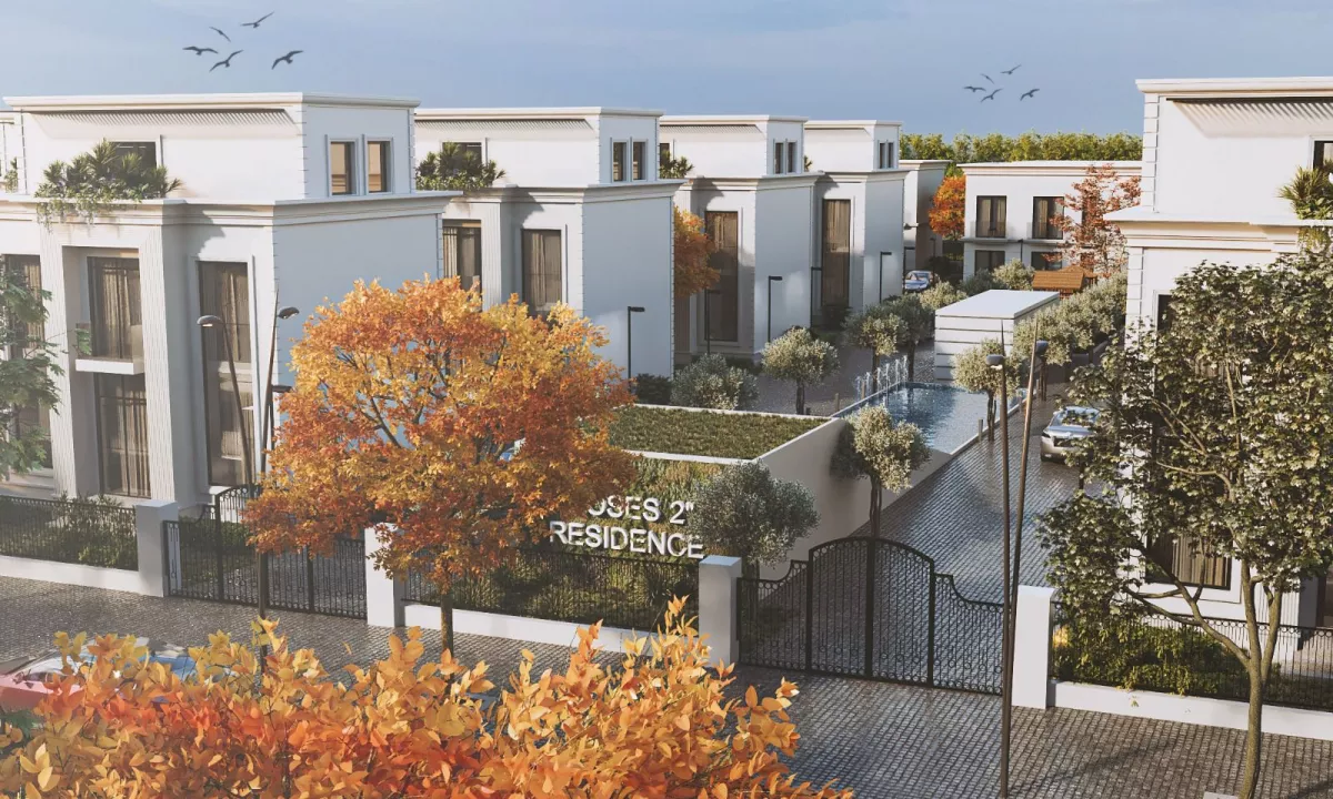 Shtepi ne shitje Vila Luksoze ne Tirane, 3+1, Mobilimi E mobiluar, Pagesa 466,000  Euro.