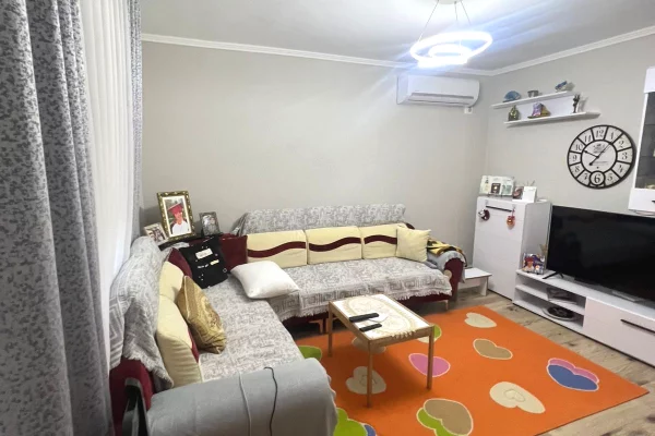 Apartment for sale in Tirana 2+1, In Part