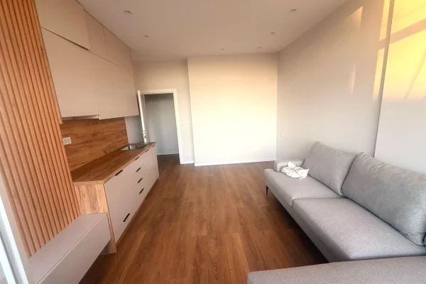 Casa in vendita 1+1 a Tirana - 90,000 Euro