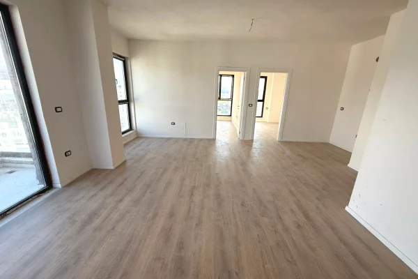 Casa in vendita 2+1 a Tirana - 165,000 Euro