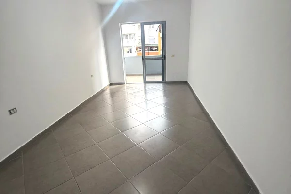Casa in vendita 1+1 a Tirana - 95,000 Euro