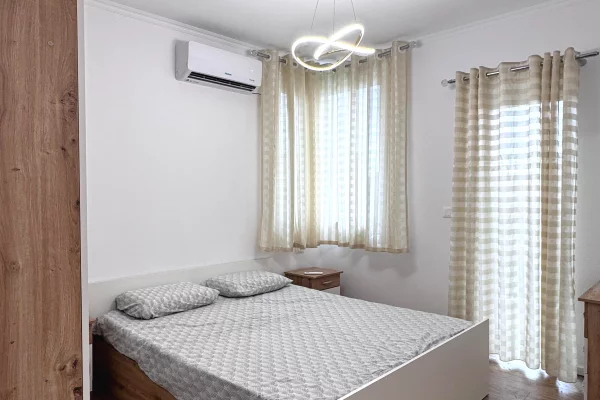 Casa in vendita 2+1 a Tirana - 139,000 Euro