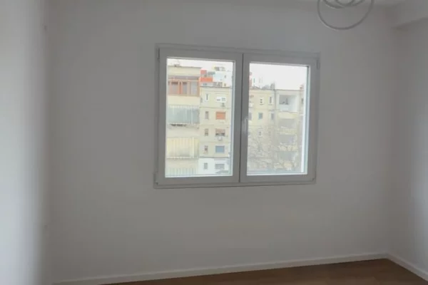 Casa in vendita 1+1 a Tirana - 88,000 Euro