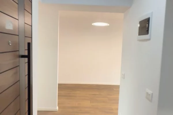 Casa in vendita 1+1 a Tirana - 108,000 Euro