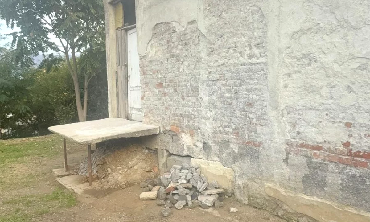 Shitet, Shtepi Private + Truall, Selite, Tirane - 140000Euro | 108 m2