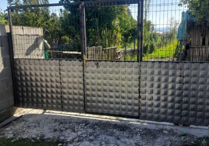 Ofrojme Saldime per gurore eskavatora portaetj