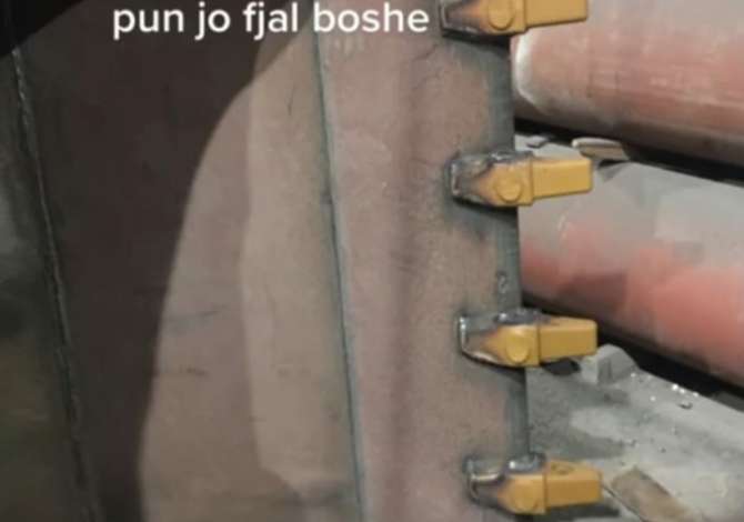 Sherbime Profesionale ne Tirane - 1,000 Euro