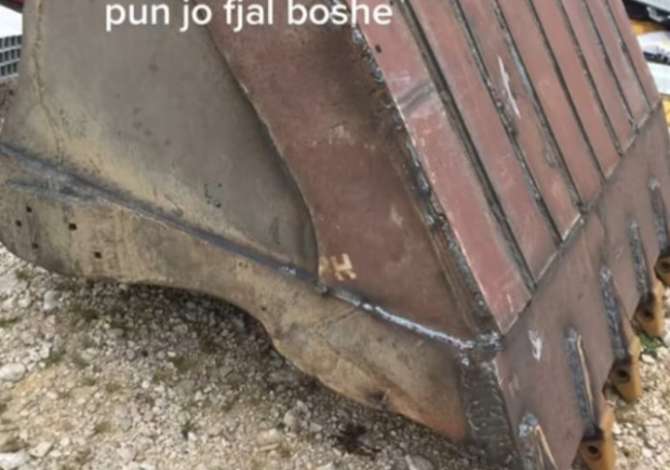 Sherbime Profesionale ne Tirane - 1,000 Euro