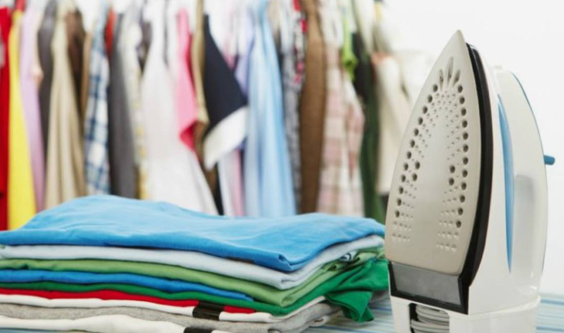 Shitet biznes Pastrim Kimik