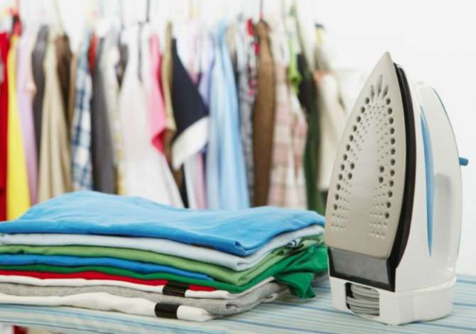 Attivita commerciale in vendita a Tirana - 25,000 Euro