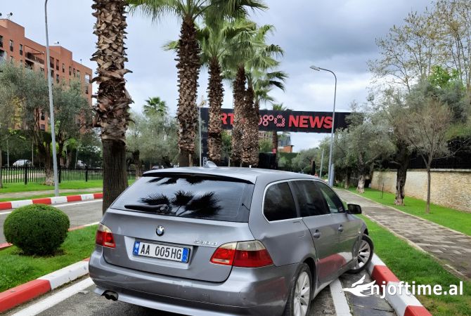 Auto in Vendita a Tirana - 2,300 Euro