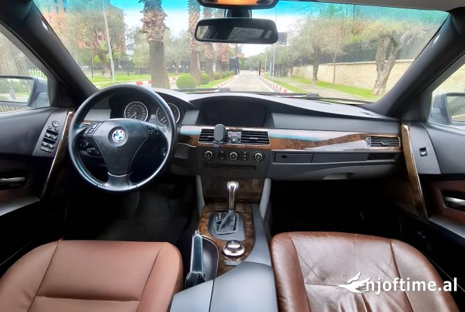 Auto in Vendita a Tirana - 2,300 Euro