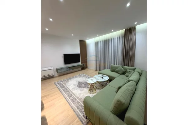Casa in vendita 2+1 a Tirana - 557,000 Euro