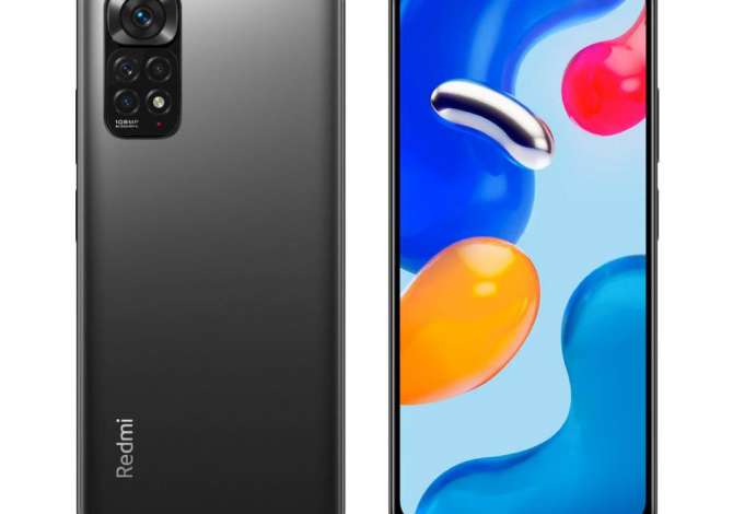 Accessori elettronici a Tirana - 140 Euro