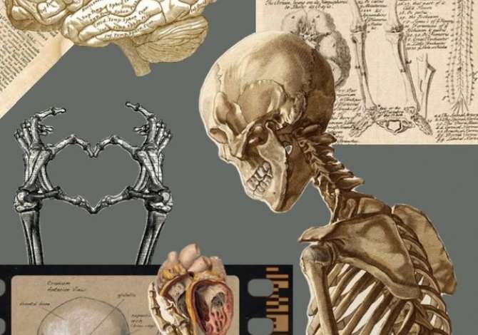 Sherbime formimi dhe edukimi ne Tirane - 500 Leke