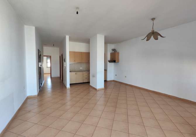 Ne Astir, Tek 2 Palmat Shitet Apartament 2+1 Me Çmim Okazion 930 Euro/m²