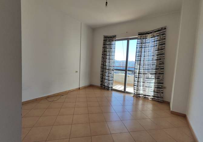 Shtepi ne shitje Apartament ne Tirane, 2+1, Mobilimi Bosh, pa mobiluar, Pagesa 115,000  Euro.