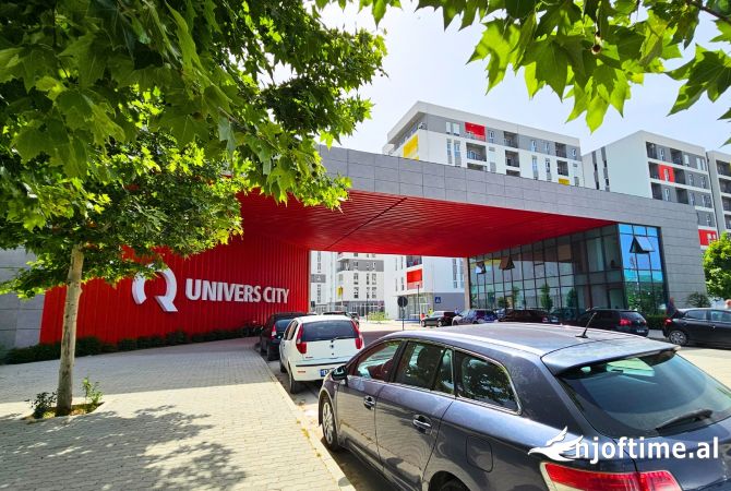 Shtepi ne shitje 1+1 ne Tirane - 62,000 Euro